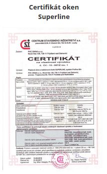Certifikát_oken_superline